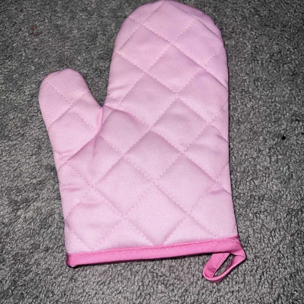 Care Bears adorable pink